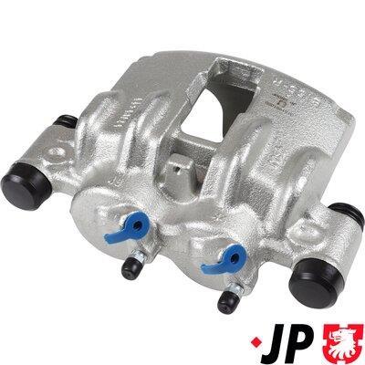 Étrier de frein JP GROUP a/s ref. 3161901080