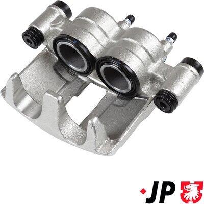 Étrier de frein JP GROUP a/s ref. 3161901080
