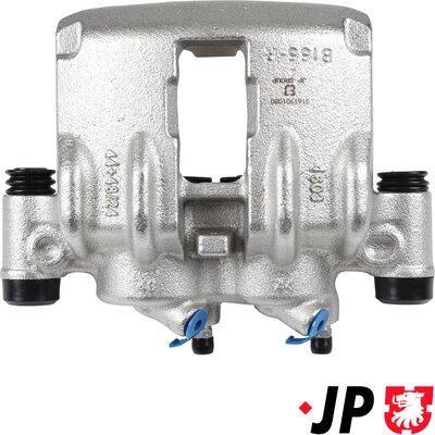 Étrier de frein JP GROUP a/s ref. 3161901080