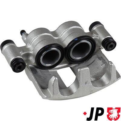 Pinza de freno JP GROUP a/s ref. 3161901170