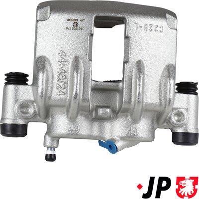 Pinza de freno JP GROUP a/s ref. 3161901170
