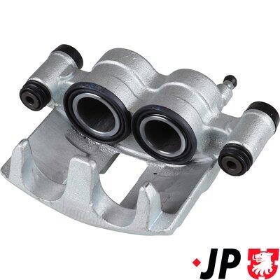 Pinza de freno JP GROUP a/s ref. 3161901180