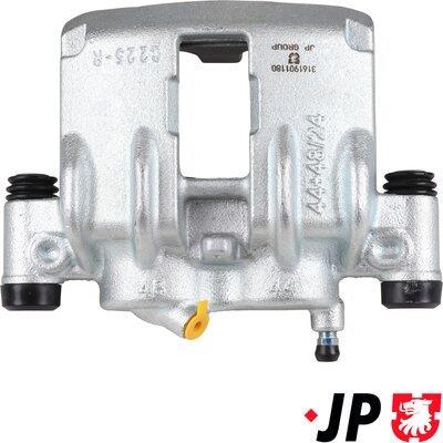 Pinza de freno JP GROUP a/s ref. 3161901180