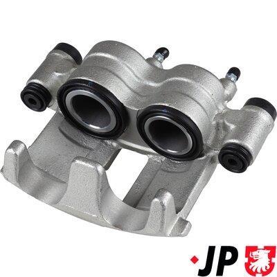 Pinza de freno JP GROUP a/s ref. 3161901280