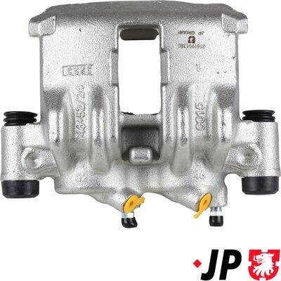 Pinza de freno JP GROUP a/s ref. 3161901280