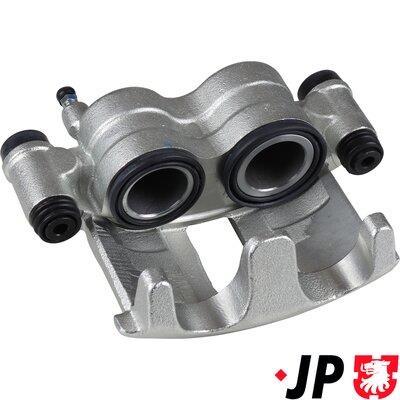 Pinza de freno JP GROUP a/s ref. 3161901370