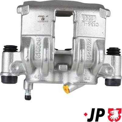 Pinza de freno JP GROUP a/s ref. 3161901370