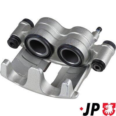 Pinza de freno JP GROUP a/s ref. 3161901380
