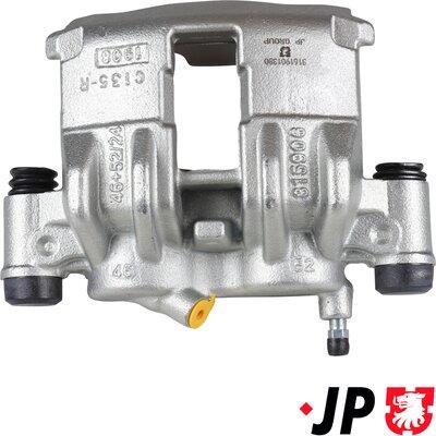 Pinza de freno JP GROUP a/s ref. 3161901380