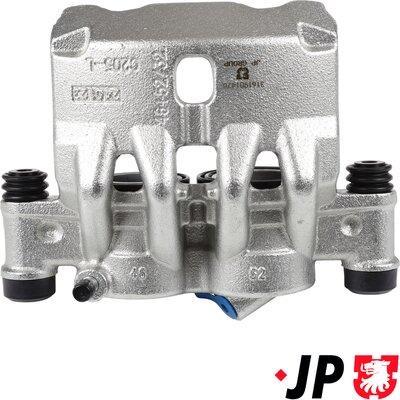 Pinça de travão JP GROUP a/s ref. 3161901470