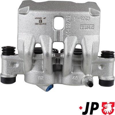 Pinza de freno JP GROUP a/s ref. 3161901480