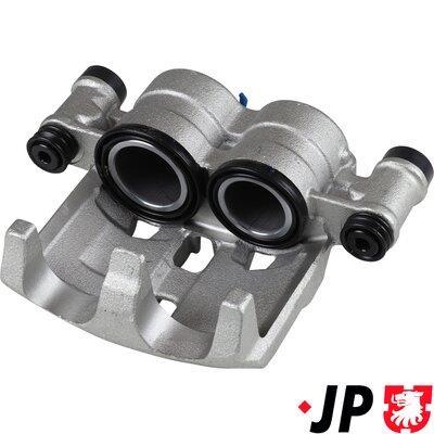 Pinza de freno JP GROUP a/s ref. 3161901480