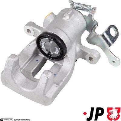 Étrier de frein JP GROUP a/s ref. 3162000270