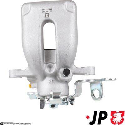 Étrier de frein JP GROUP a/s ref. 3162000270