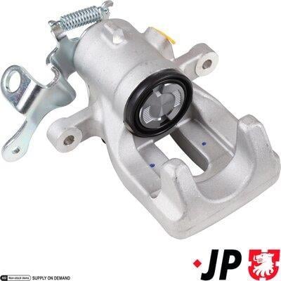 Étrier de frein JP GROUP a/s 3162000280
