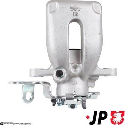 Étrier de frein JP GROUP a/s 3162000280