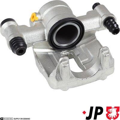 Étrier de frein JP GROUP a/s ref. 3162000370