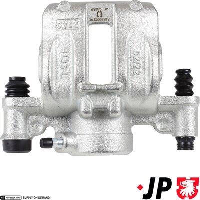 Étrier de frein JP GROUP a/s ref. 3162000370