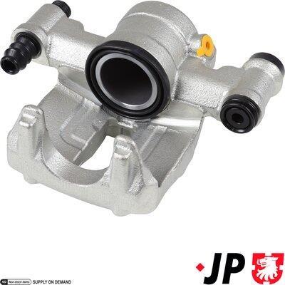 Pinza de freno JP GROUP a/s ref. 3162000380