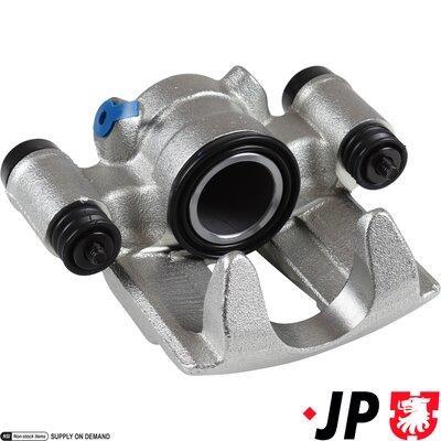 Étrier de frein JP GROUP a/s 3162000470