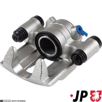 Étrier de frein JP GROUP a/s ref. 3162000480