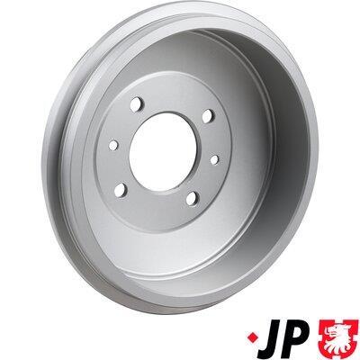 Tambour de frein JP GROUP a/s ref. 3163500100