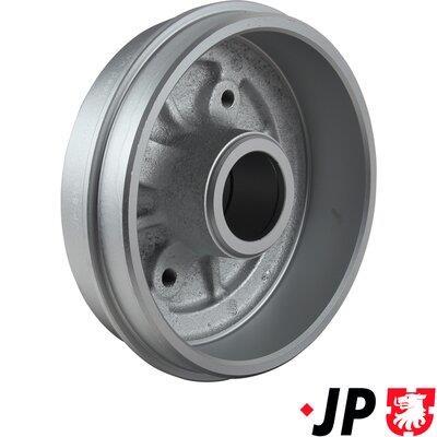 Tambour de frein JP GROUP a/s ref. 3163500200