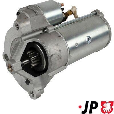 Motor de arranque JP GROUP a/s ref. 3190300500