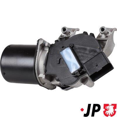 Moteur d'essuie-glace JP GROUP a/s ref. 3198200100