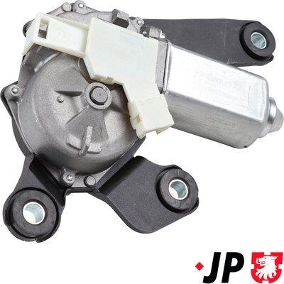 Moteur d'essuie-glace JP GROUP a/s ref. 3198200200
