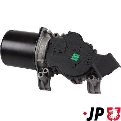 Moteur d'essuie-glace JP GROUP a/s ref. 3198200500