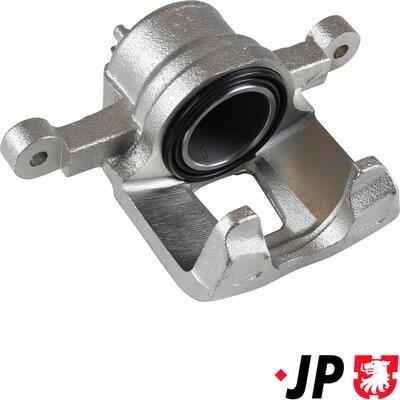 Étrier de frein JP GROUP a/s ref. 3261900170