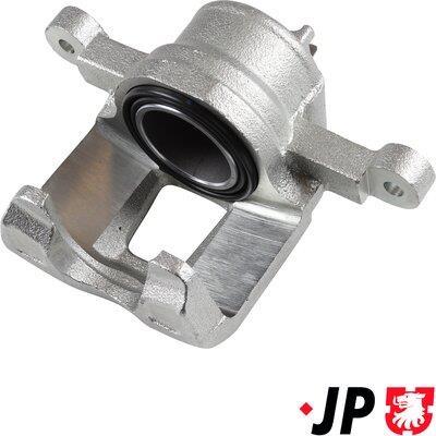 Étrier de frein JP GROUP a/s ref. 3261900180
