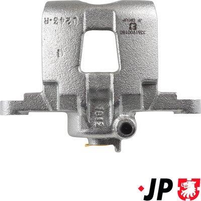 Étrier de frein JP GROUP a/s ref. 3261900180