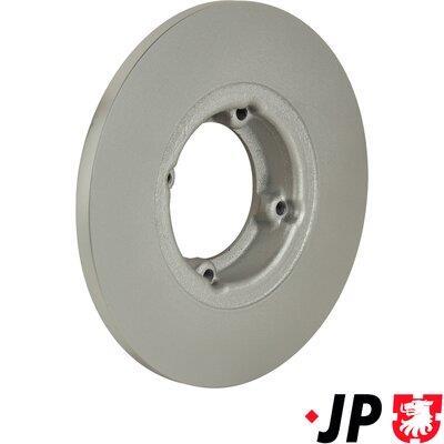 Disques de frein JP GROUP a/s ref. 3263100200