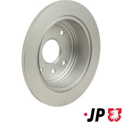 Disques de frein JP GROUP a/s 3263200200