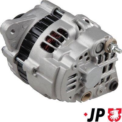 Alternateur JP GROUP a/s ref. 3290100300
