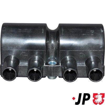 Bobina de encendido JP GROUP a/s ref. 3291600100