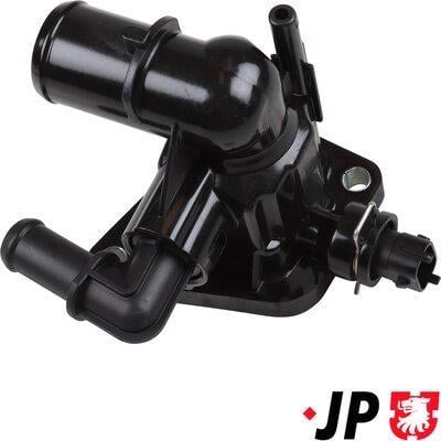 Boîtier du thermostat JP GROUP a/s ref. 3314500300