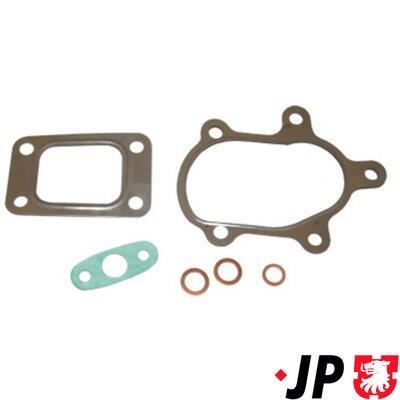 Kit de montage Turbocompresseur JP GROUP a/s ref. 3317751710