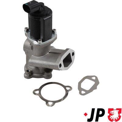 Vanne EGR JP GROUP a/s ref. 3319900400