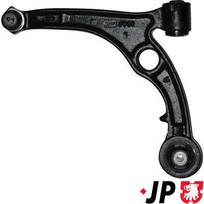 Triangle de suspension JP GROUP a/s ref. 3340101370