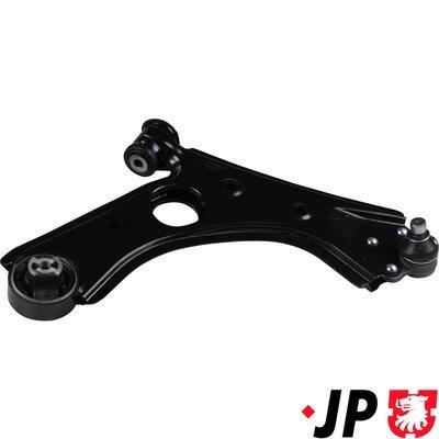 Triangle de suspension JP GROUP a/s 3340105980