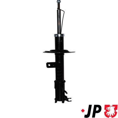 Amortiguador JP GROUP a/s ref. 3342101470