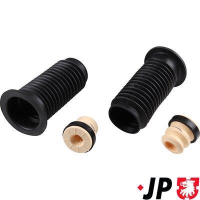 Fole do amortecedor de suspensão JP GROUP a/s ref. 3342702210