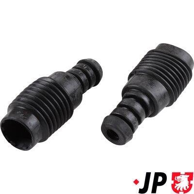 Fole do amortecedor de suspensão JP GROUP a/s ref. 3342702310
