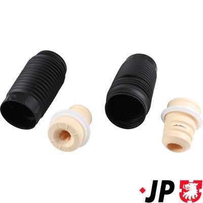 Fole do amortecedor de suspensão JP GROUP a/s ref. 3342702510
