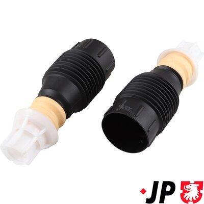 Fole do amortecedor de suspensão JP GROUP a/s ref. 3342702610