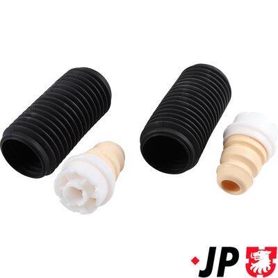 Fole do amortecedor de suspensão JP GROUP a/s ref. 3342702810