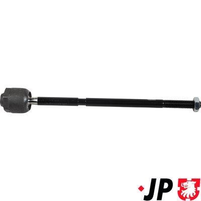 Rotule de direction intérieure (Rotule axiale) JP GROUP a/s ref. 3344500300